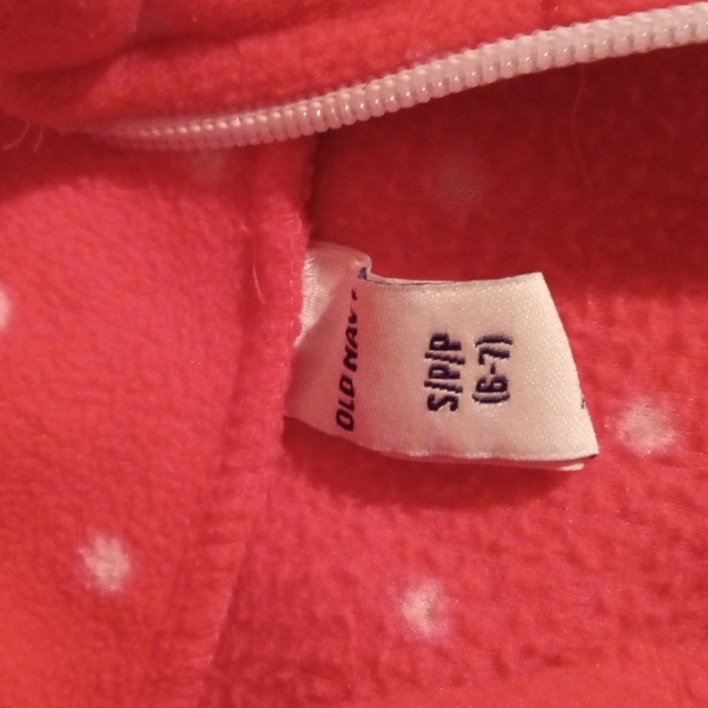 Girl clothes bundle - Picture 9 of 13